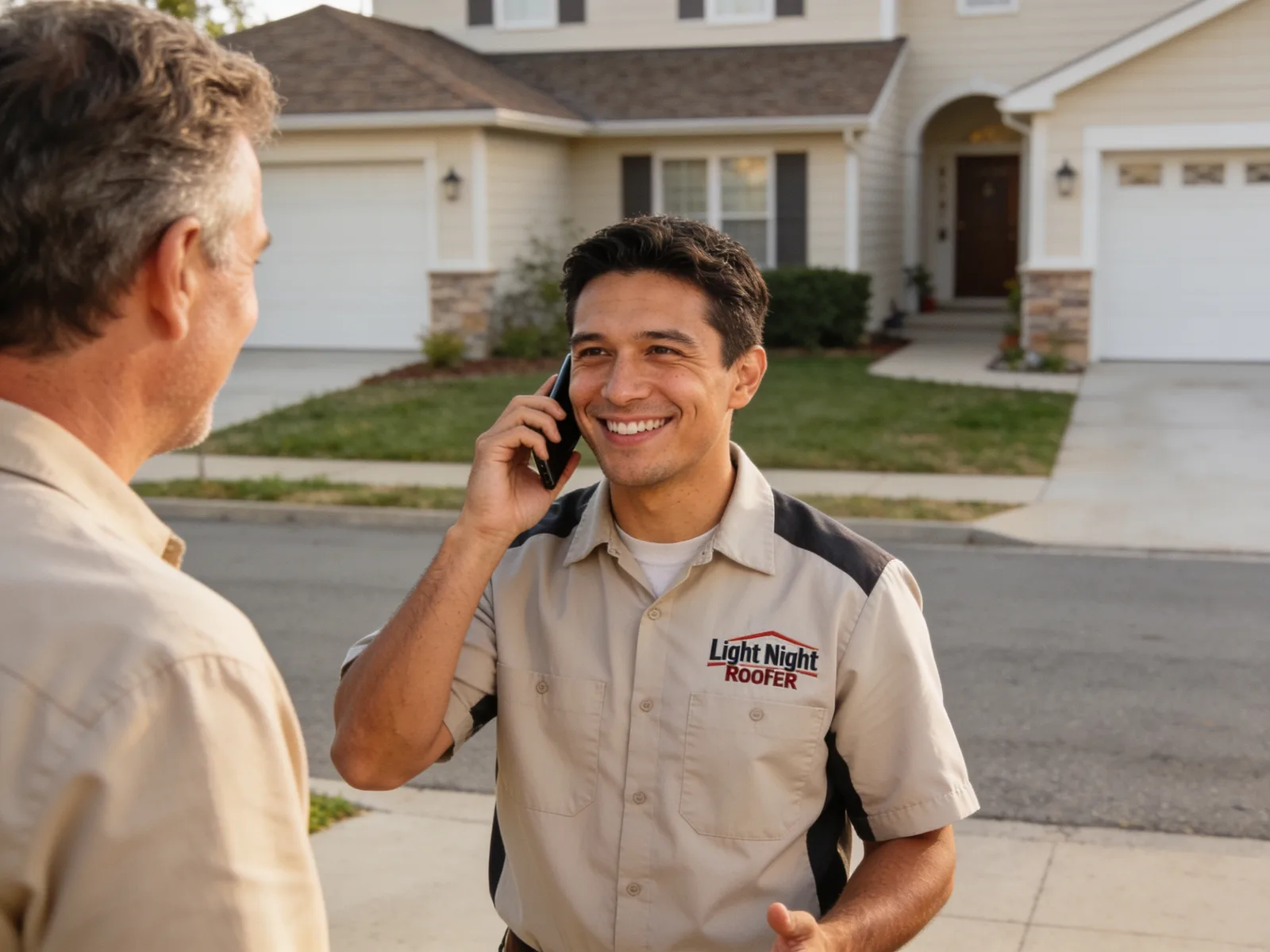Emergency Roof Repair East Texas, PA FAQs